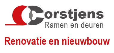 Corstjens Ramen & Deuren